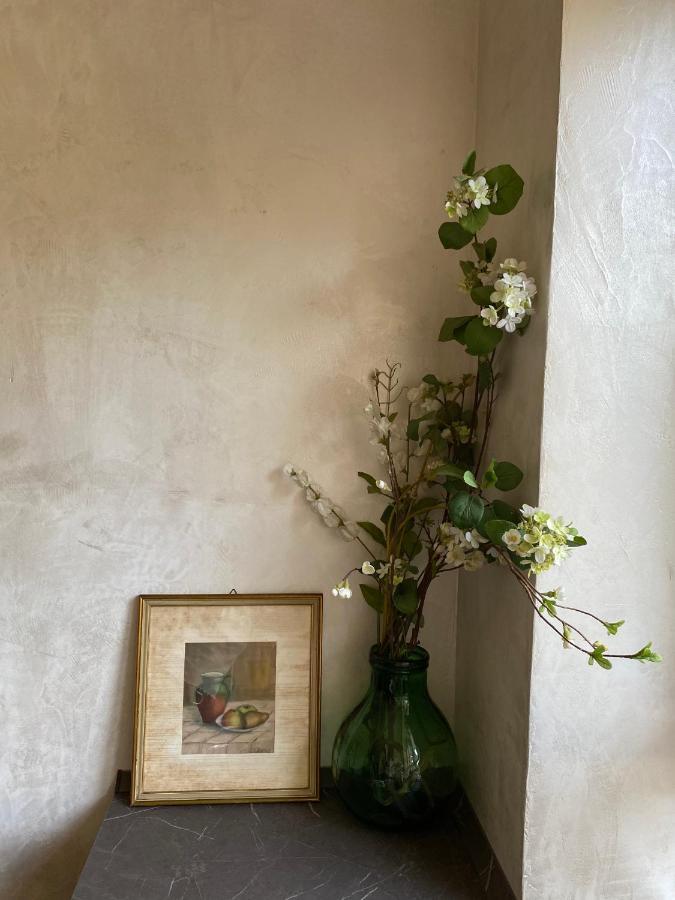 Casa Mar - B&B - Terracine Extérieur photo