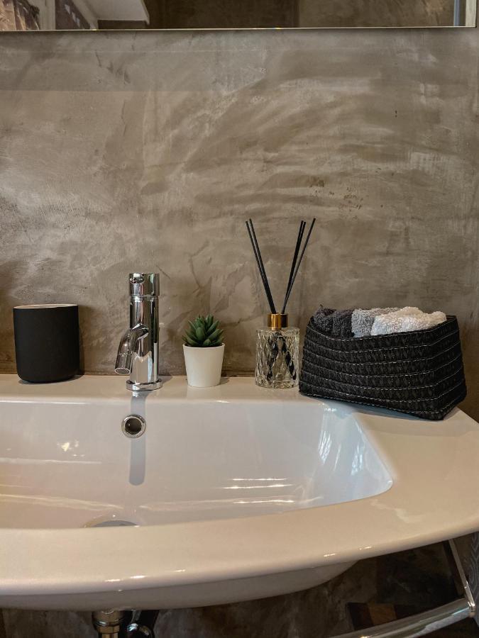 Casa Mar - B&B - Terracine Extérieur photo