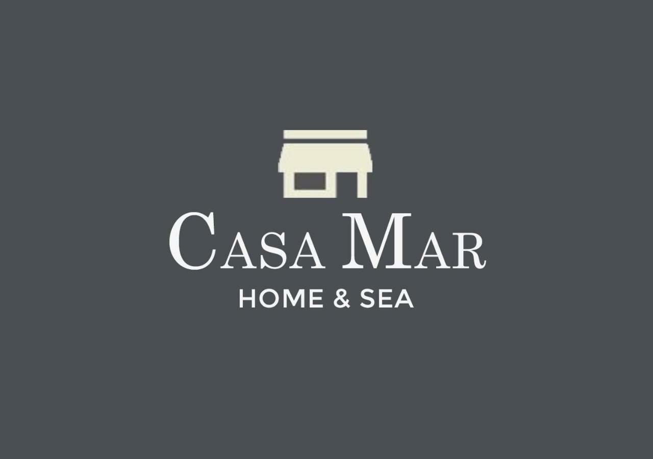 Casa Mar - B&B - Terracine Extérieur photo